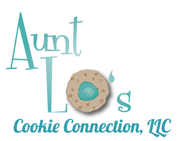 Aunt Lo's Cookie Connection